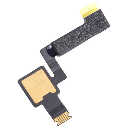 Cavo Flat Microfono iPad mini 6 LTE 2021 Ricambio Audio Versione SIM
