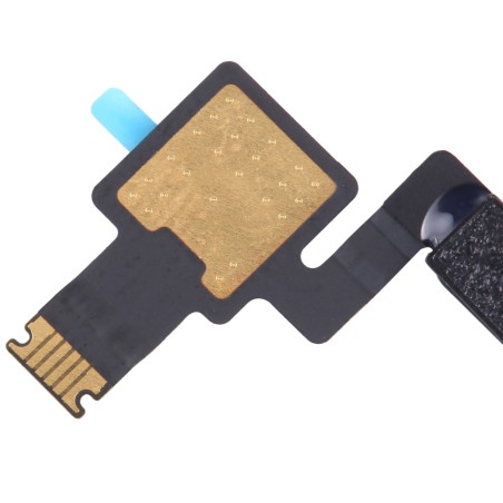 Cavo Flat Microfono iPad mini 6 LTE 2021 Ricambio Audio Versione SIM