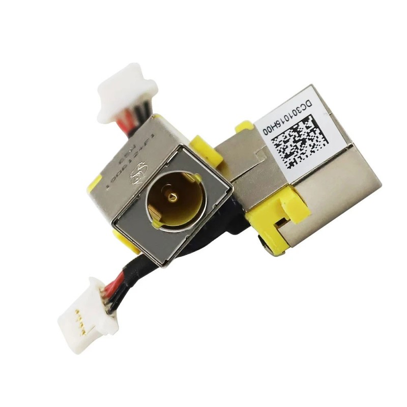 Connettore alimentazione Dc Power Jack Acer A315-42 A315-54 A315-56 A317-32 A317-51