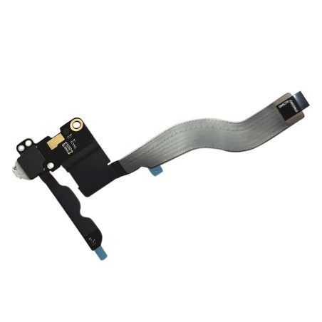 Cavo Flat Jack Audio MacBook Pro A2159 2019 821-02091-A Ricambio
