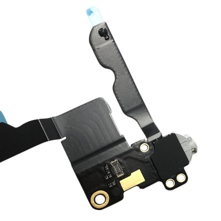 Cavo Flat Jack Audio MacBook Pro A2159 2019 821-02091-A Ricambio