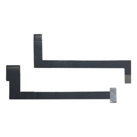 Coppia Cavi Flat Display LCD iPad Pro 11 A1980 A2013
