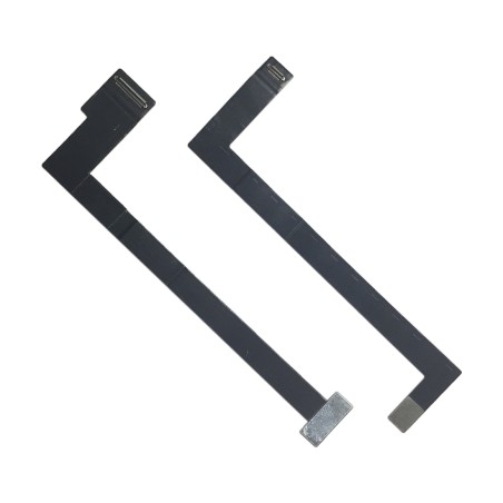 Coppia Cavi Flat Display LCD iPad Pro 11 A1980 A2013