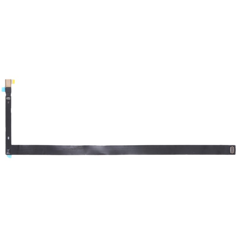 Flat Microfono iPad Pro 11" 2021 A2301 A2459 A2460 Cavo Ricambio Flat Microfono iPad Pro 11" 2021 A2301 A2459 A2460 Cavo Ricambio