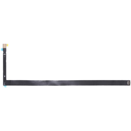 Flat Microfono iPad Pro 11" 2021 A2301 A2459 A2460 Cavo Ricambio