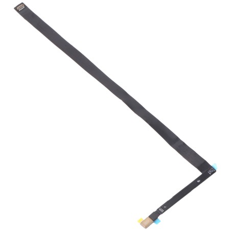 Flat Microfono iPad Pro 11" 2021 A2301 A2459 A2460 Cavo Ricambio