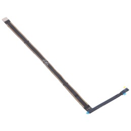 Flat Microfono iPad Pro 11" 2021 A2301 A2459 A2460 Cavo Ricambio