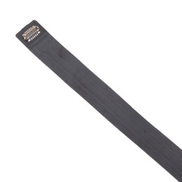 Flat Microfono iPad Pro 11" 2021 A2301 A2459 A2460 Cavo Ricambio