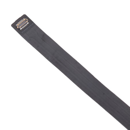 Flat Microfono iPad Pro 11" 2021 A2301 A2459 A2460 Cavo Ricambio