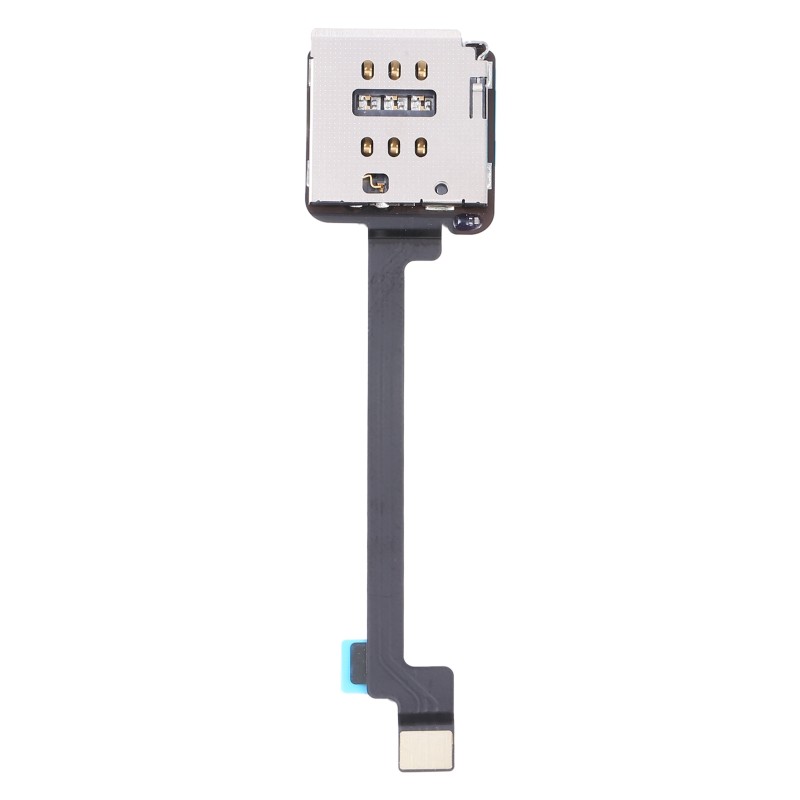 Flat SIM Card Cavo Flessibile iPad Pro 11 2021 2022 A2301 A2459 A2435 Flat SIM Card Cavo Flessibile iPad Pro 11 2021 2022 A2301 A2459 A2435