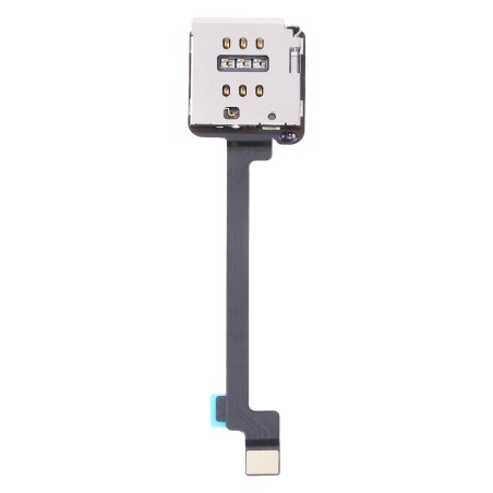 Flat SIM Card Cavo Flessibile iPad Pro 11 2021 2022 A2301 A2459 A2435