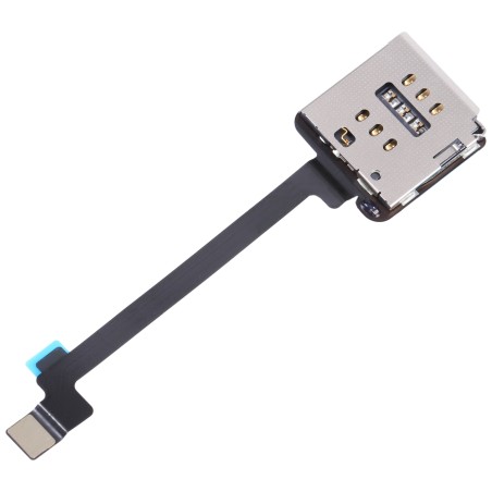 Flat SIM Card Cavo Flessibile iPad Pro 11 2021 2022 A2301 A2459 A2435
