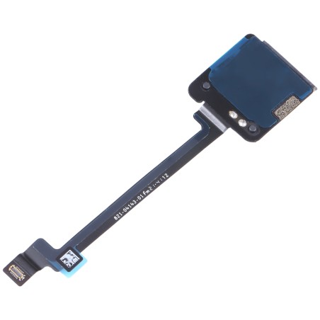 Flat SIM Card Cavo Flessibile iPad Pro 11 2021 2022 A2301 A2459 A2435