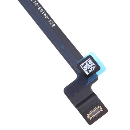 Flat SIM Card Cavo Flessibile iPad Pro 11 2021 2022 A2301 A2459 A2435