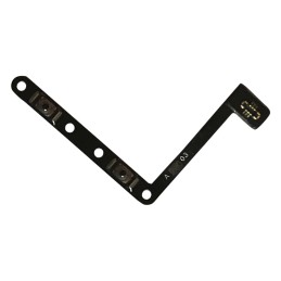 Cavo Flat Volume per iPad Pro 11" 2020 A2228 A2068 A2230 A2231