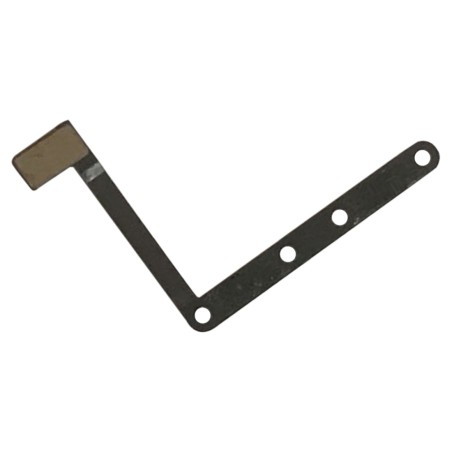 Cavo Flat Volume per iPad Pro 11" 2020 A2228 A2068 A2230 A2231