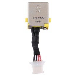 Connettore alimentazione Dc Power Jack Acer A315-42 A315-54 A315-56 A317-32 A317-51