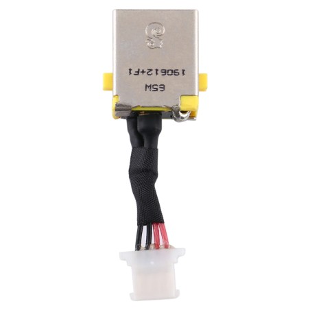 Connettore alimentazione Dc Power Jack Acer A315-42 A315-54 A315-56 A317-32 A317-51