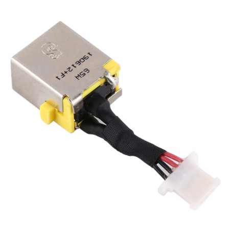 Connettore alimentazione Dc Power Jack Acer A315-42 A315-54 A315-56 A317-32 A317-51