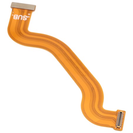 Cavo Flat Scheda Madre Samsung Galaxy Tab S6 Lite SM-P615 Motherboard