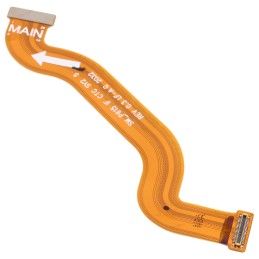 Cavo Flat Scheda Madre Samsung Galaxy Tab S6 Lite SM-P615 Motherboard