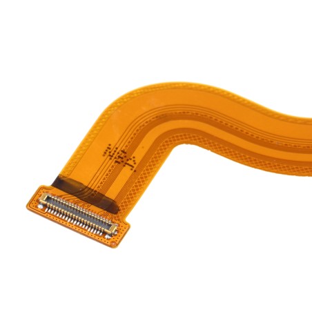 Cavo Flat Scheda Madre Samsung Galaxy Tab S6 Lite SM-P615 Motherboard