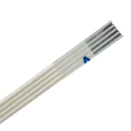 Cavo Flat Power Tasto Accensione HP Pavilion x360 14M-CD 14-CD 14-DD
