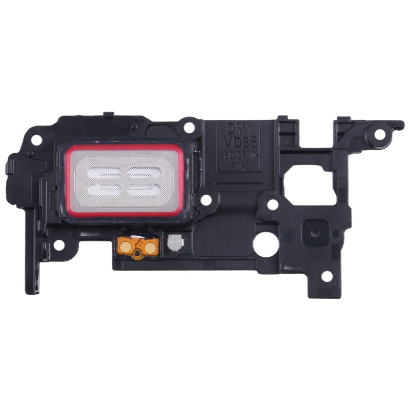 Altoparlante Speaker vivavoce suoneria Samsung Galaxy S23 SM-S911B qualità originale Altoparlante Speaker vivavoce suoneria Samsung Galaxy S23 SM-S911B qualità originale