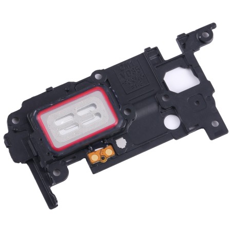Altoparlante Speaker vivavoce  suoneria Samsung Galaxy S23 SM-S911B qualità originale