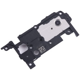 Altoparlante Speaker vivavoce  suoneria Samsung Galaxy S23 SM-S911B qualità originale