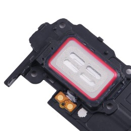Altoparlante Speaker vivavoce  suoneria Samsung Galaxy S23 SM-S911B qualità originale