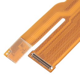 Cavo Flat mainboard Samsung Galaxy A41 SM-A415 collegamento scheda madre