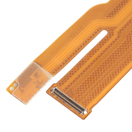 Cavo Flat mainboard Samsung Galaxy A41 SM-A415 collegamento scheda madre