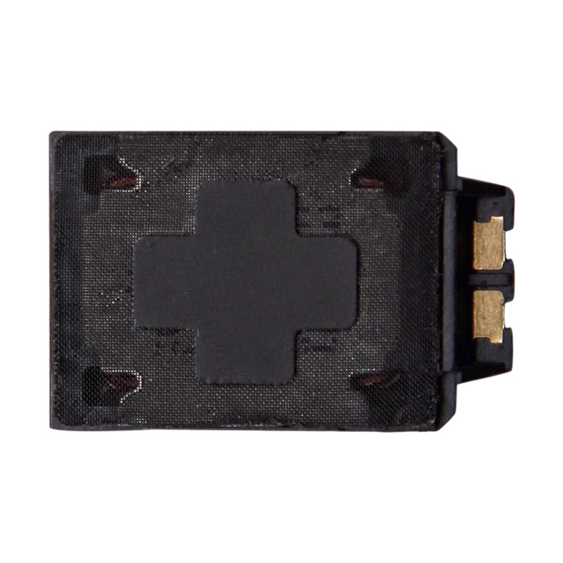 Altoparlante Cassa Audio Speaker Samsung Galaxy A50 SM-A505F Ricambio Ascolto Altoparlante Cassa Audio Speaker Samsung Galaxy A50 SM-A505F Ricambio Ascolto