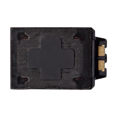 Altoparlante Cassa Audio Speaker Samsung Galaxy A50 SM-A505F Ricambio Ascolto