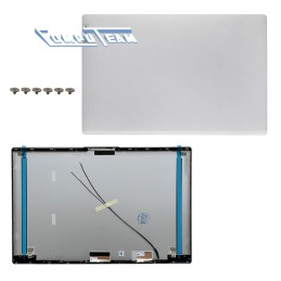 Cover Scocca Lenovo Ideapad 5 15IIL05 15ARE05 15ITL05 LCD Display