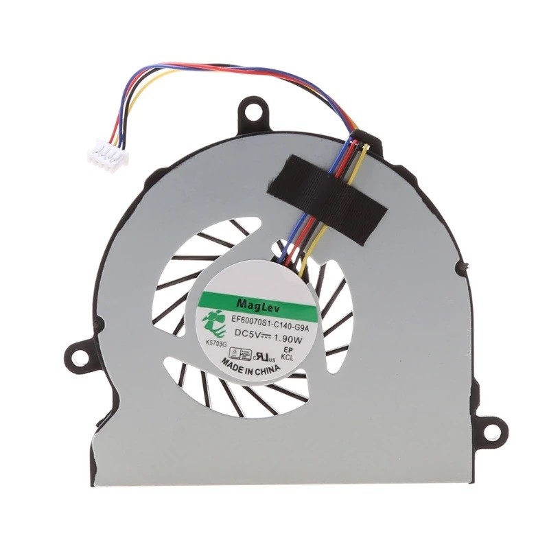 Connecteur D'alimentation DC Jack Pour HP Pavilion 15-EH - Longueur De Câble 10 Cm, Produit De Remplacement Original
