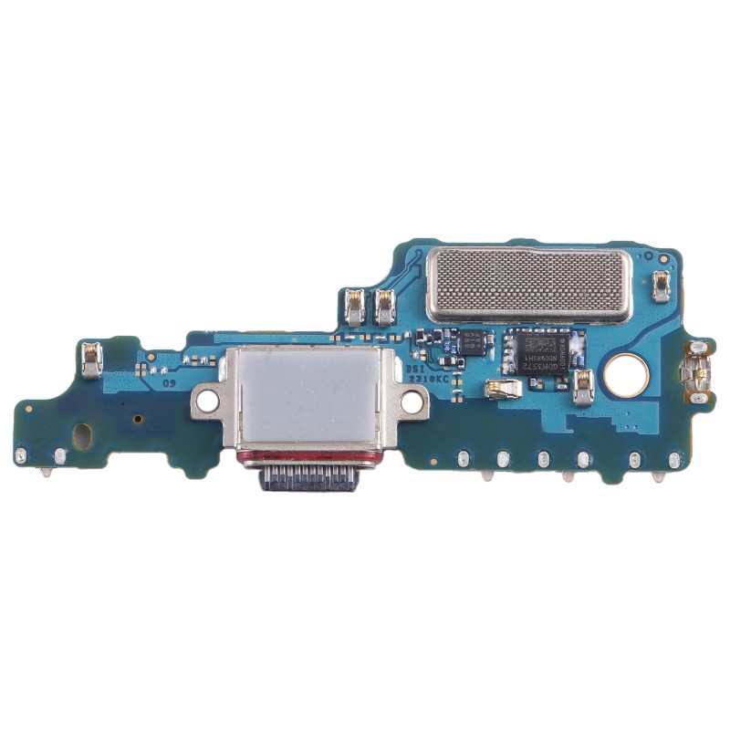 Connettore Ricarica Samsung Galaxy Z Fold5 SM-F946B Charging Port EU