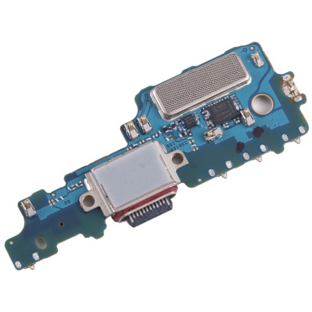 Connettore Ricarica Samsung Galaxy Z Fold5 SM-F946B Charging Port EU
