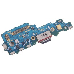 Connettore Ricarica Samsung Galaxy Z Fold5 SM-F946B Charging Port EU