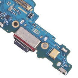 Connettore Ricarica Samsung Galaxy Z Fold5 SM-F946B Charging Port EU
