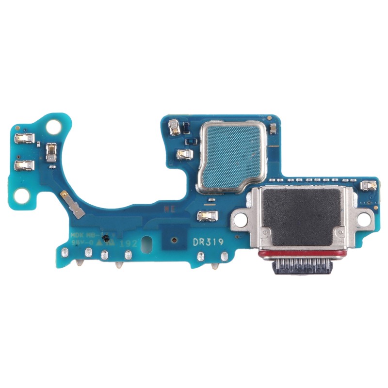 Connettore Ricarica Samsung Galaxy Z Flip5 SM-F731 Dock USB-C qualità originale Connettore Ricarica Samsung Galaxy Z Flip5 SM-F731 Dock USB-C qualità originale