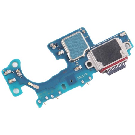 Connettore Ricarica Samsung Galaxy Z Flip5 SM-F731 Dock USB-C qualità originale