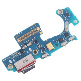 Connettore Ricarica Samsung Galaxy Z Flip5 SM-F731 Dock USB-C qualità originale