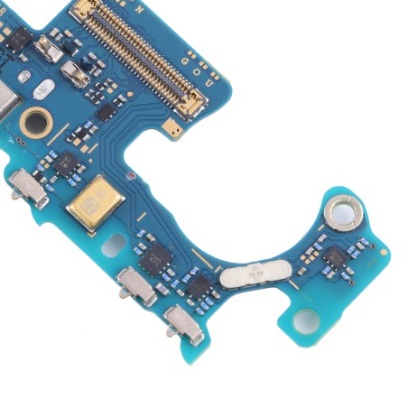 Connettore Ricarica Samsung Galaxy Z Flip5 SM-F731 Dock USB-C qualità originale