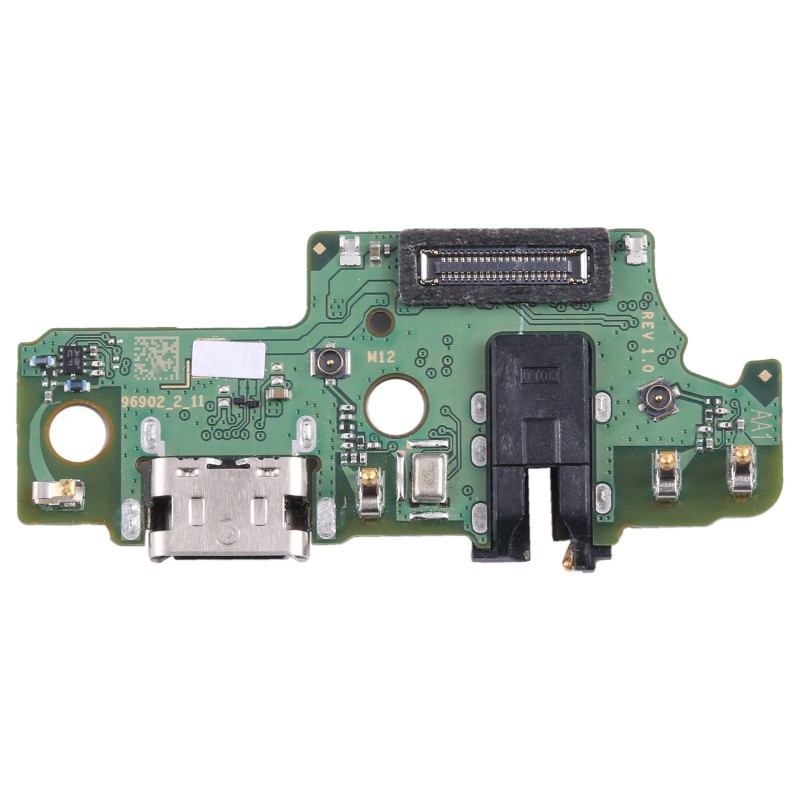 Connettore Ricarica Samsung Galaxy A14 5G SM-A146P USB-C Charging Board