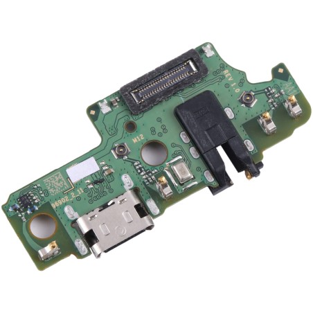 Connettore Ricarica Samsung Galaxy A14 5G SM-A146P USB-C Charging Board