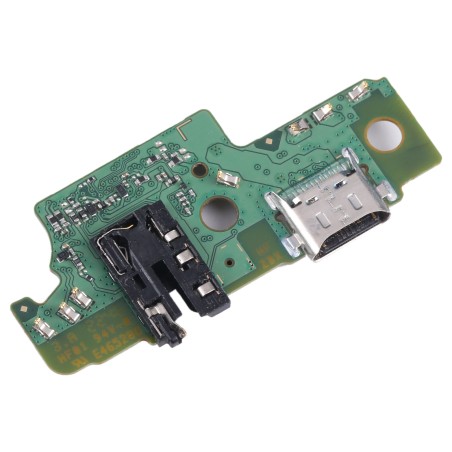 Connettore Ricarica Samsung Galaxy A14 5G SM-A146P USB-C Charging Board