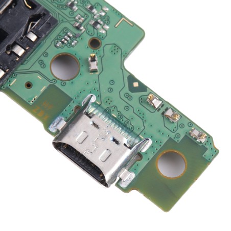 Connettore Ricarica Samsung Galaxy A14 5G SM-A146P USB-C Charging Board