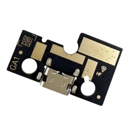 Connettore Ricarica Lenovo Pad 2022 10.6 TB128FU Power Board